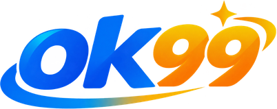 ok99 logo